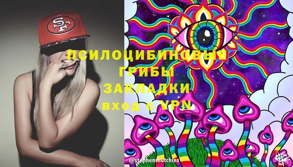 кокаин перу Новозыбков